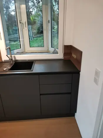 131333 (26)_found.jpg